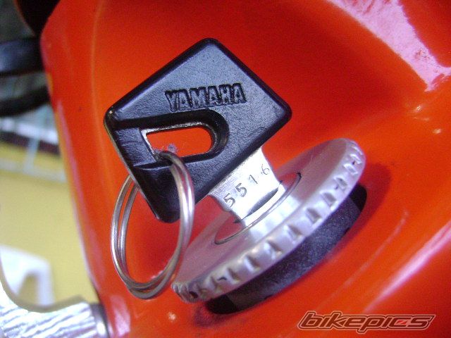 Bike Photo 2113515