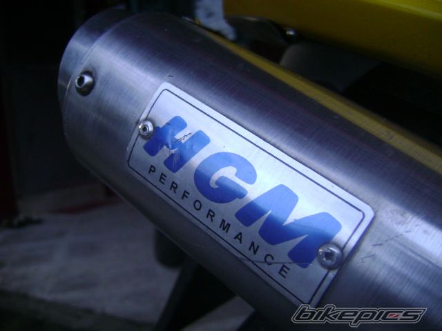 Bike Photo 2113516