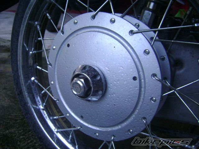 Bike Photo 2113517