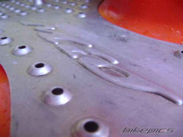 Bike Photo 2113518