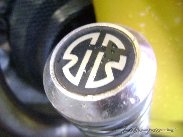 Bike Photo 2113519