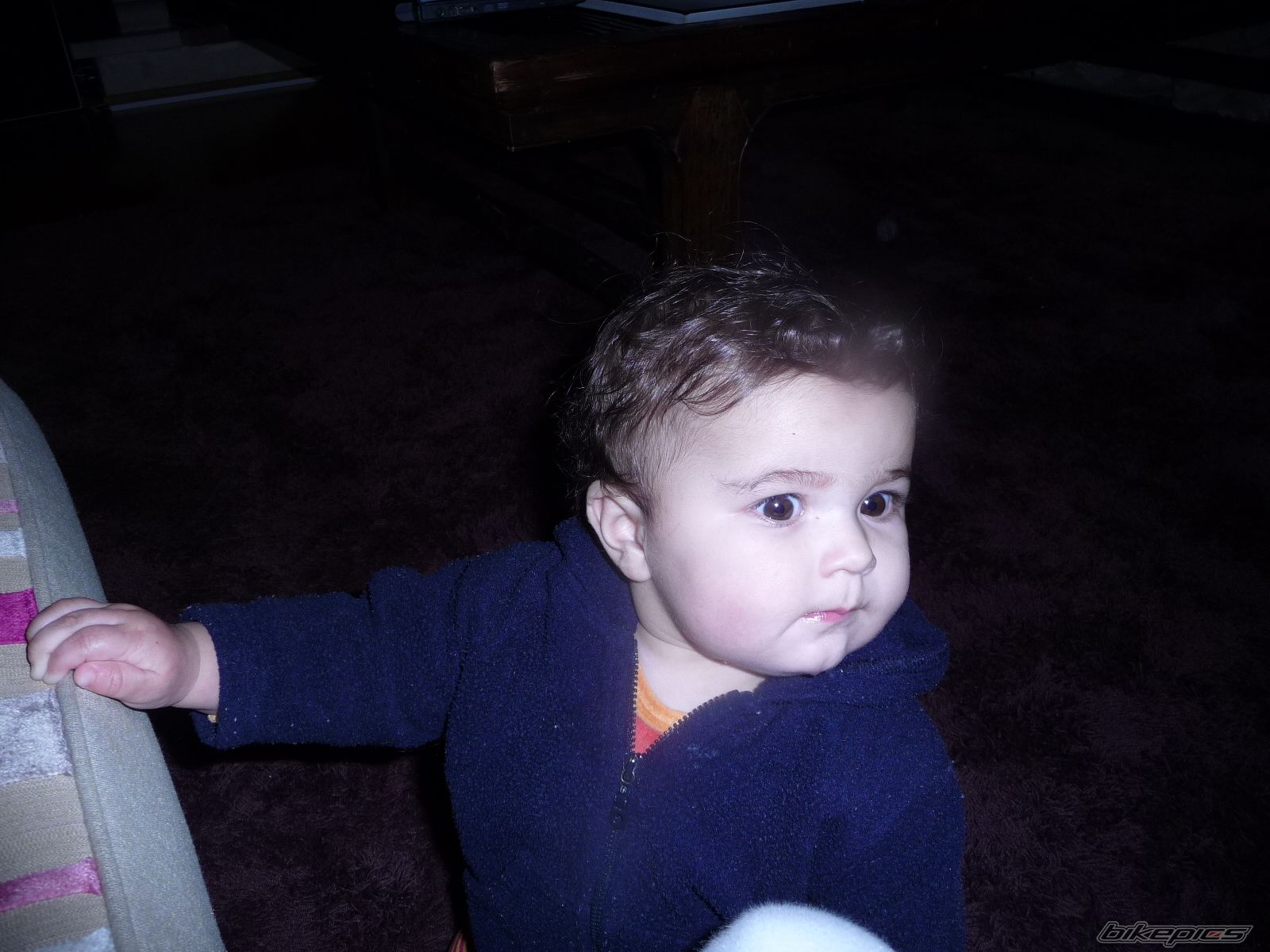 Photo 2113527