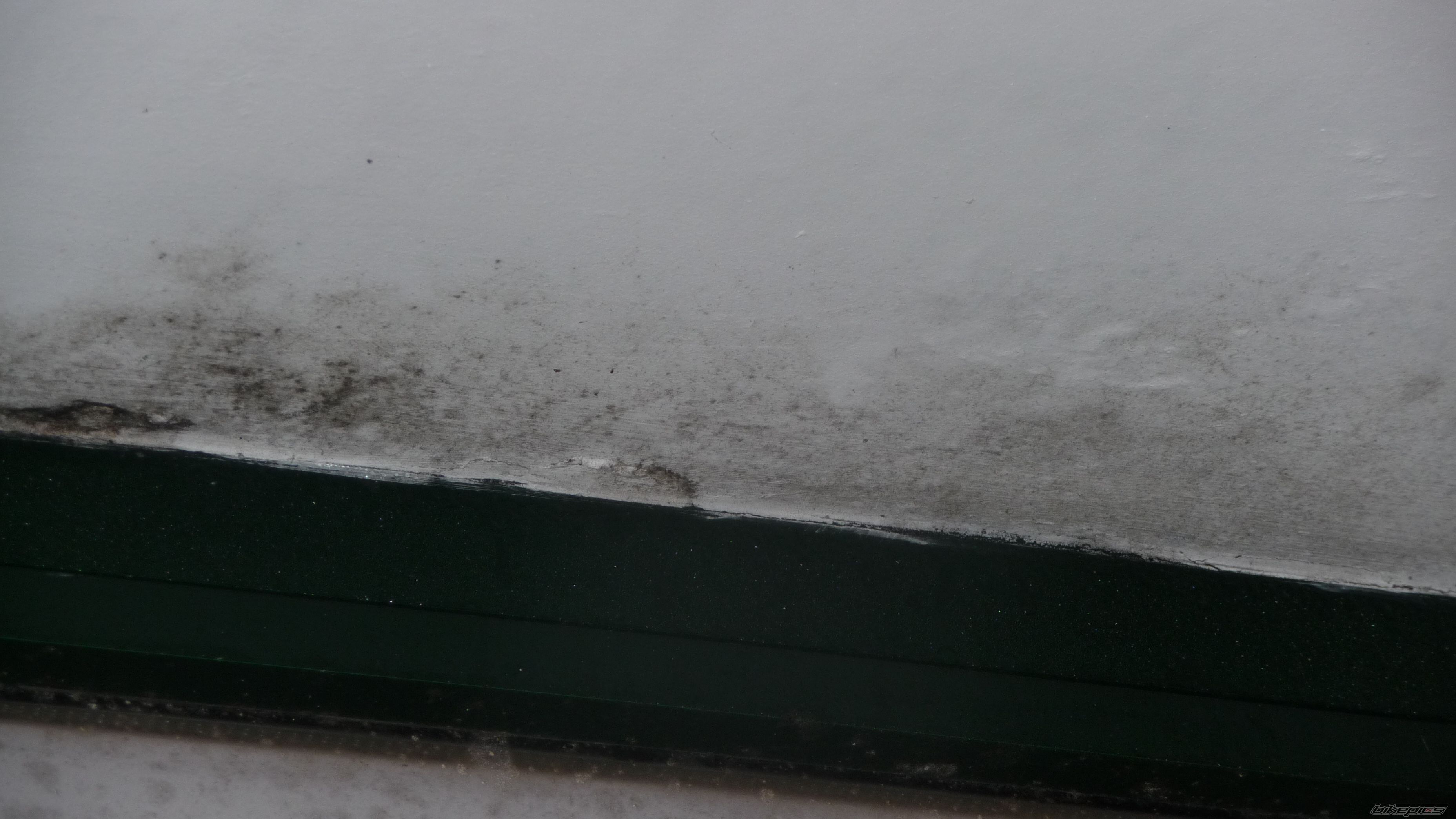 Photo 2113528