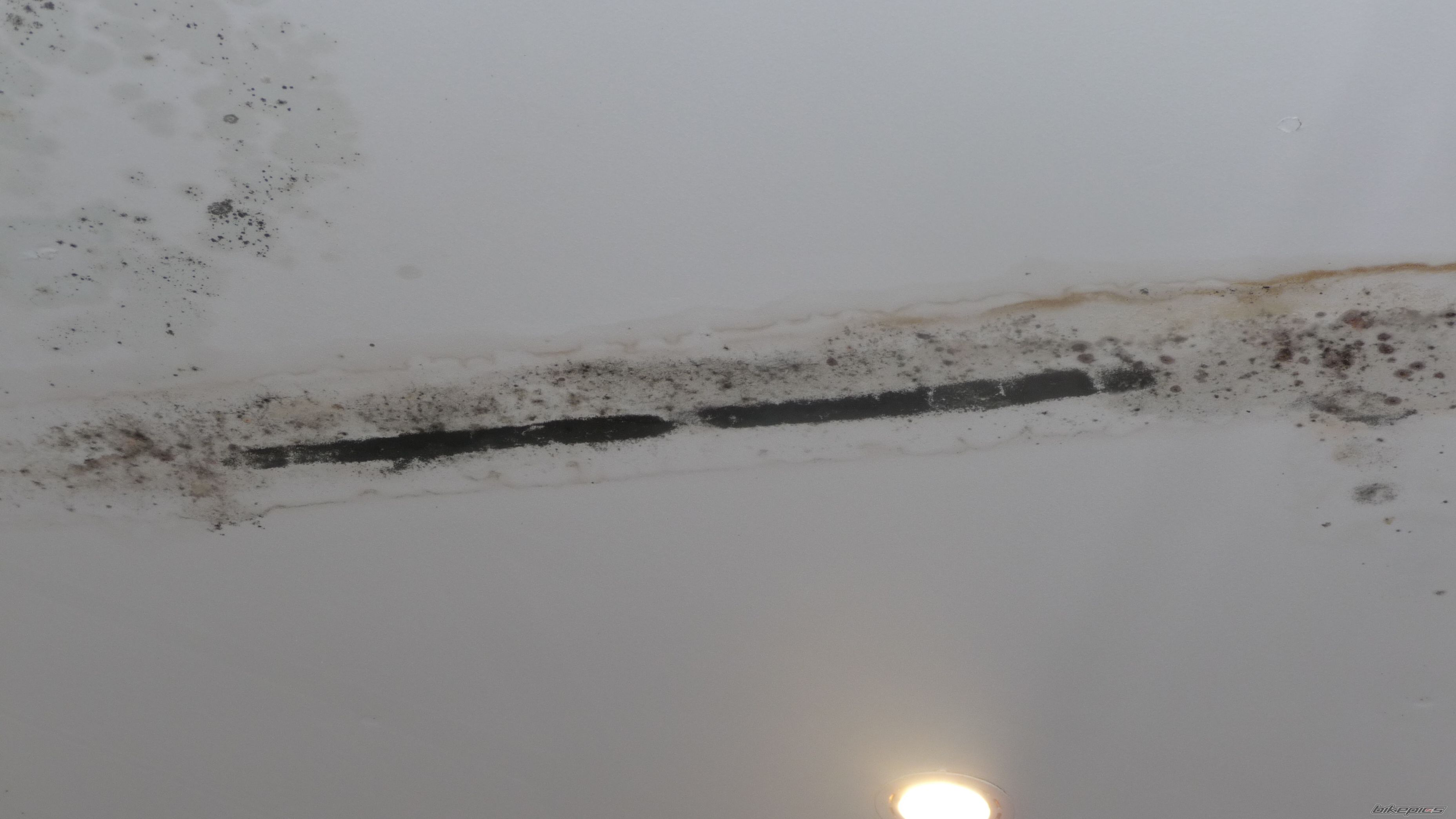 Photo 2113529