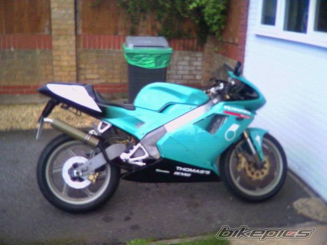 Photo 211353
