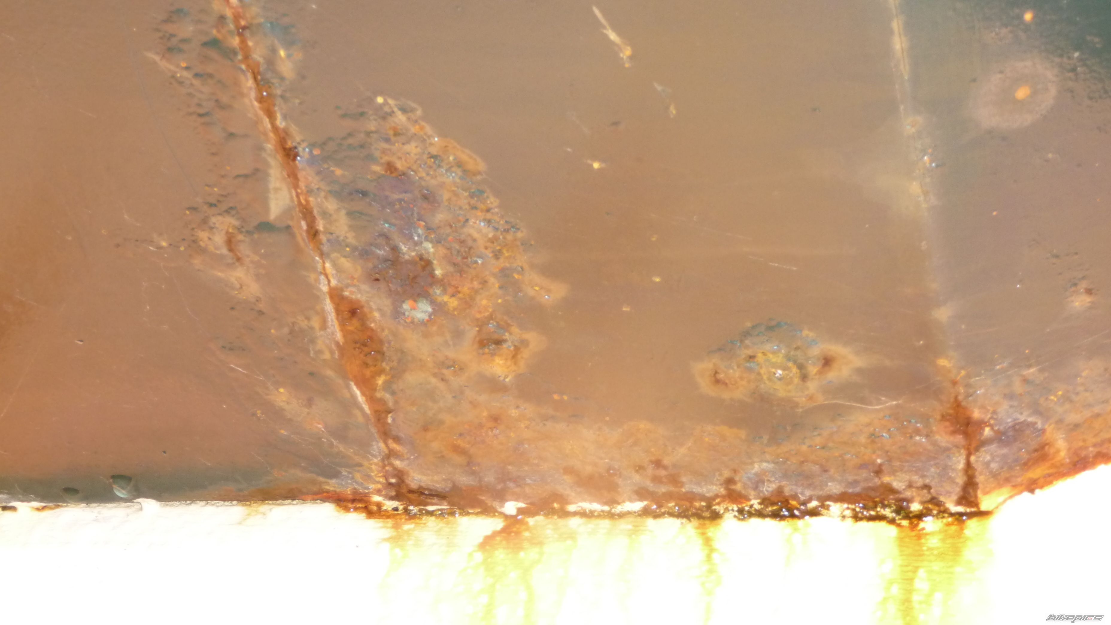 Photo 2113533