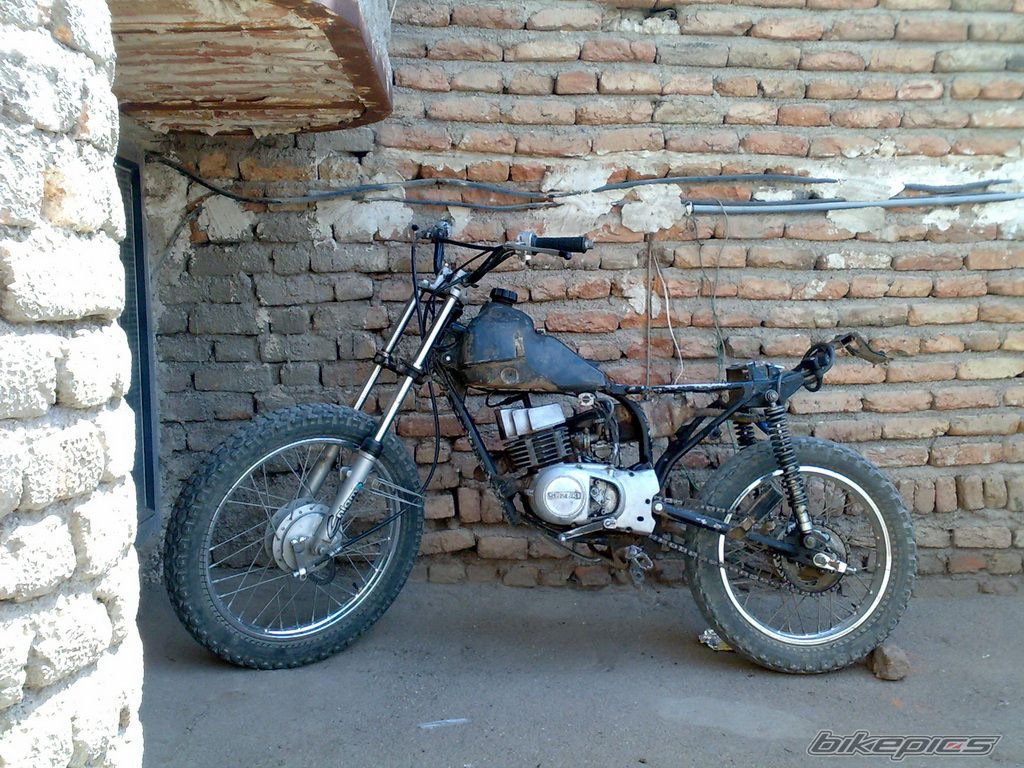 Photo 2113538