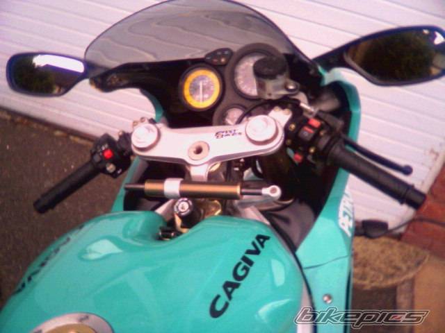 Photo 211354