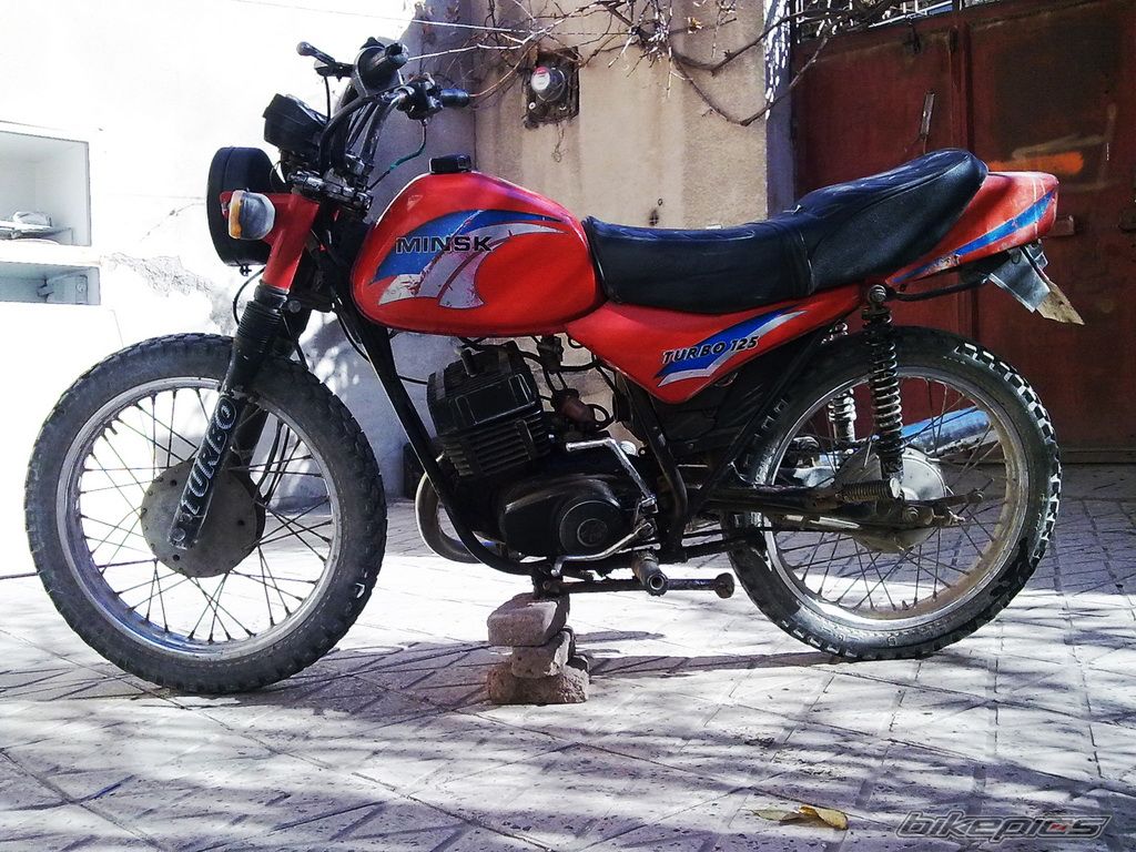 Photo 2113541