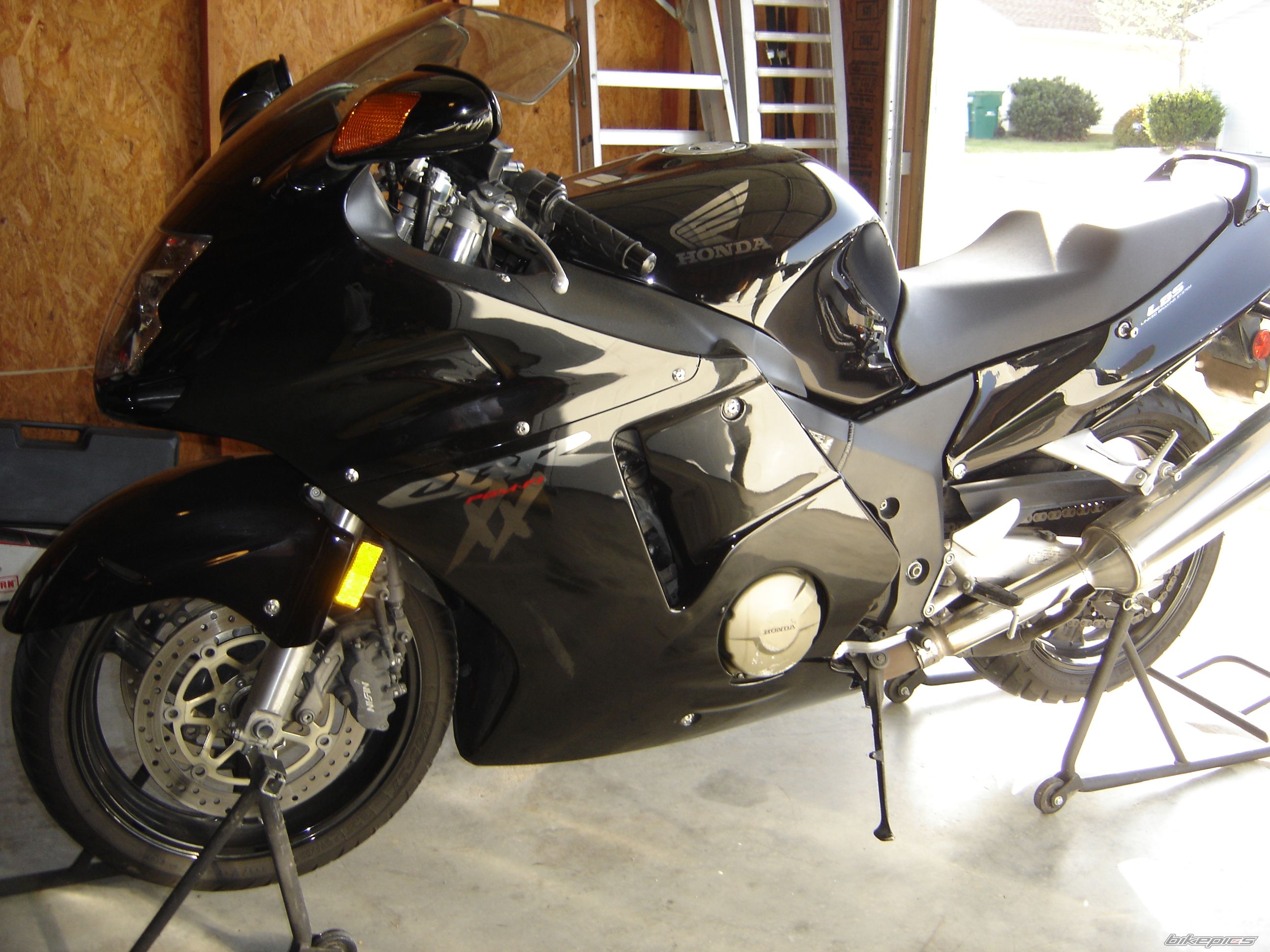 Photo 2113543