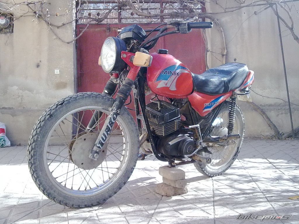 Photo 2113550