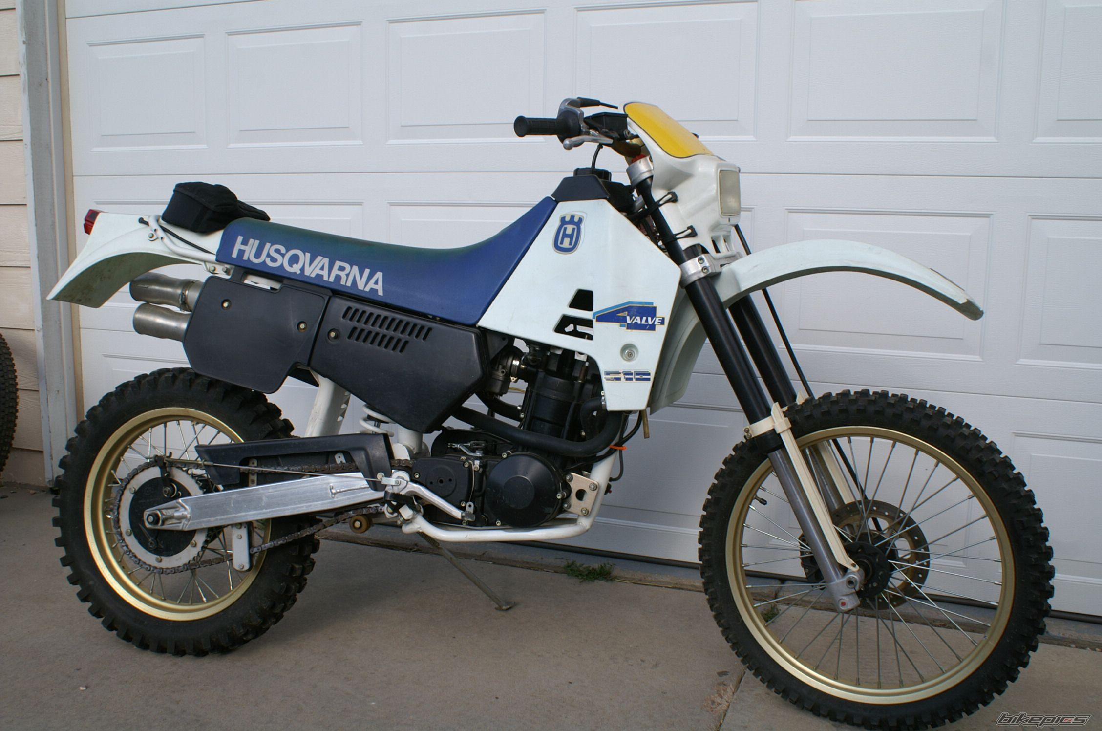 Bike Photo 2113551