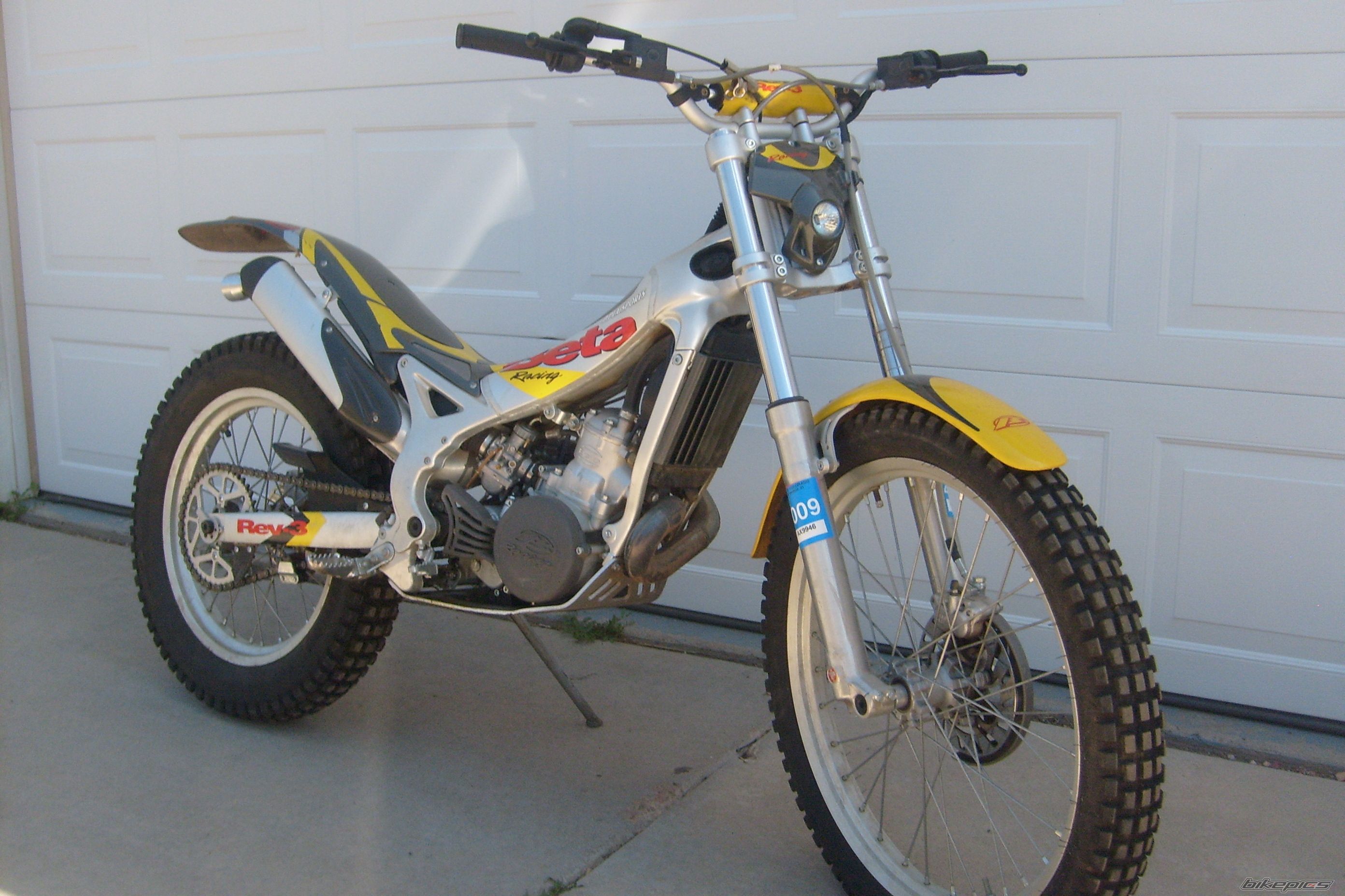 Bike Photo 2113553