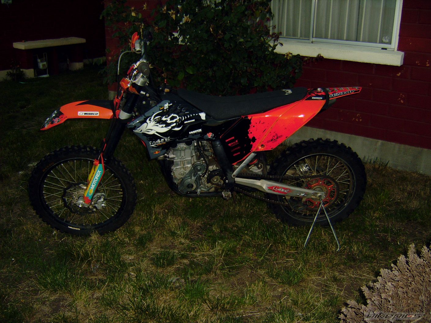 Bike Photo 2113556
