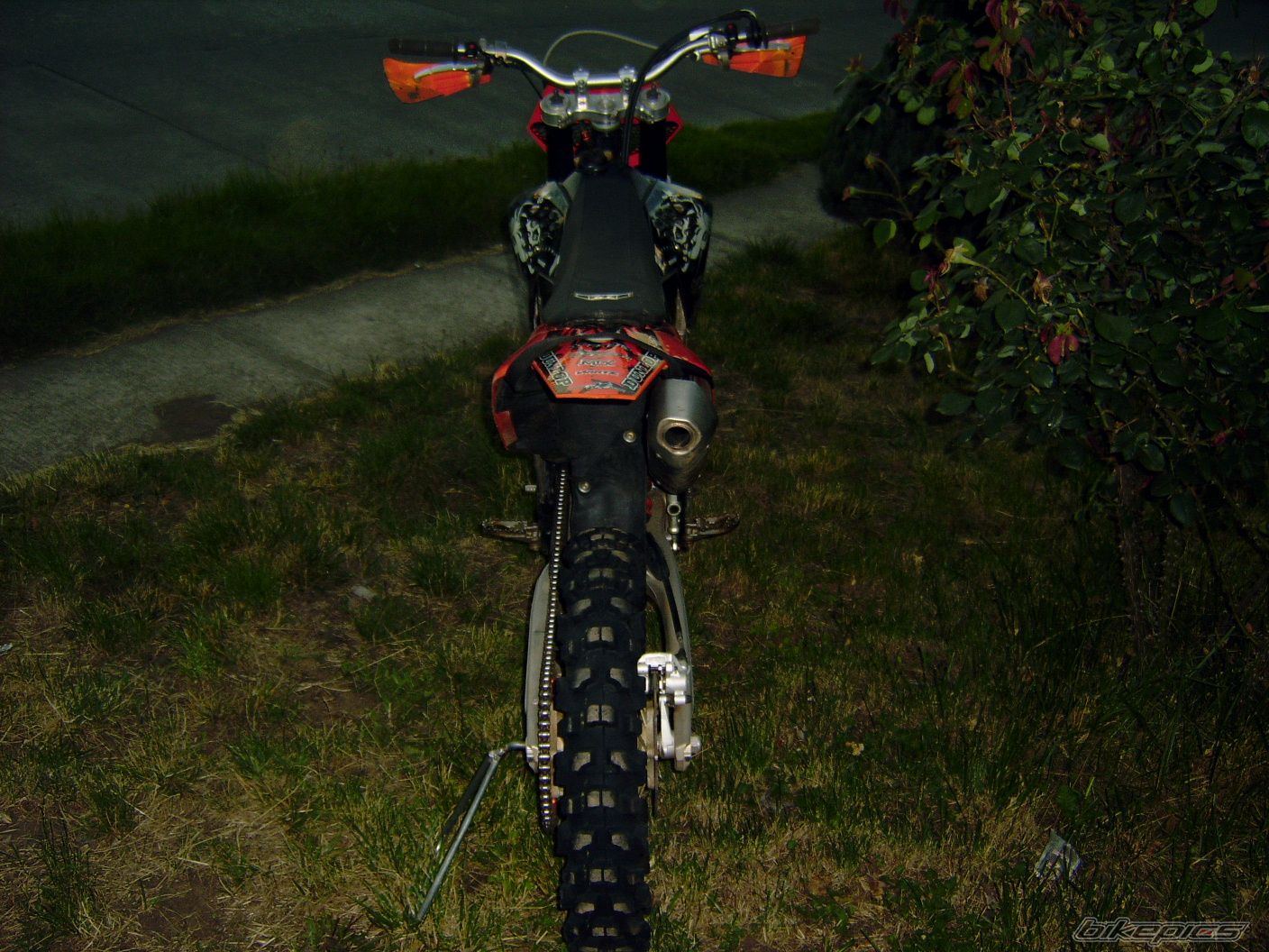 Bike Photo 2113558