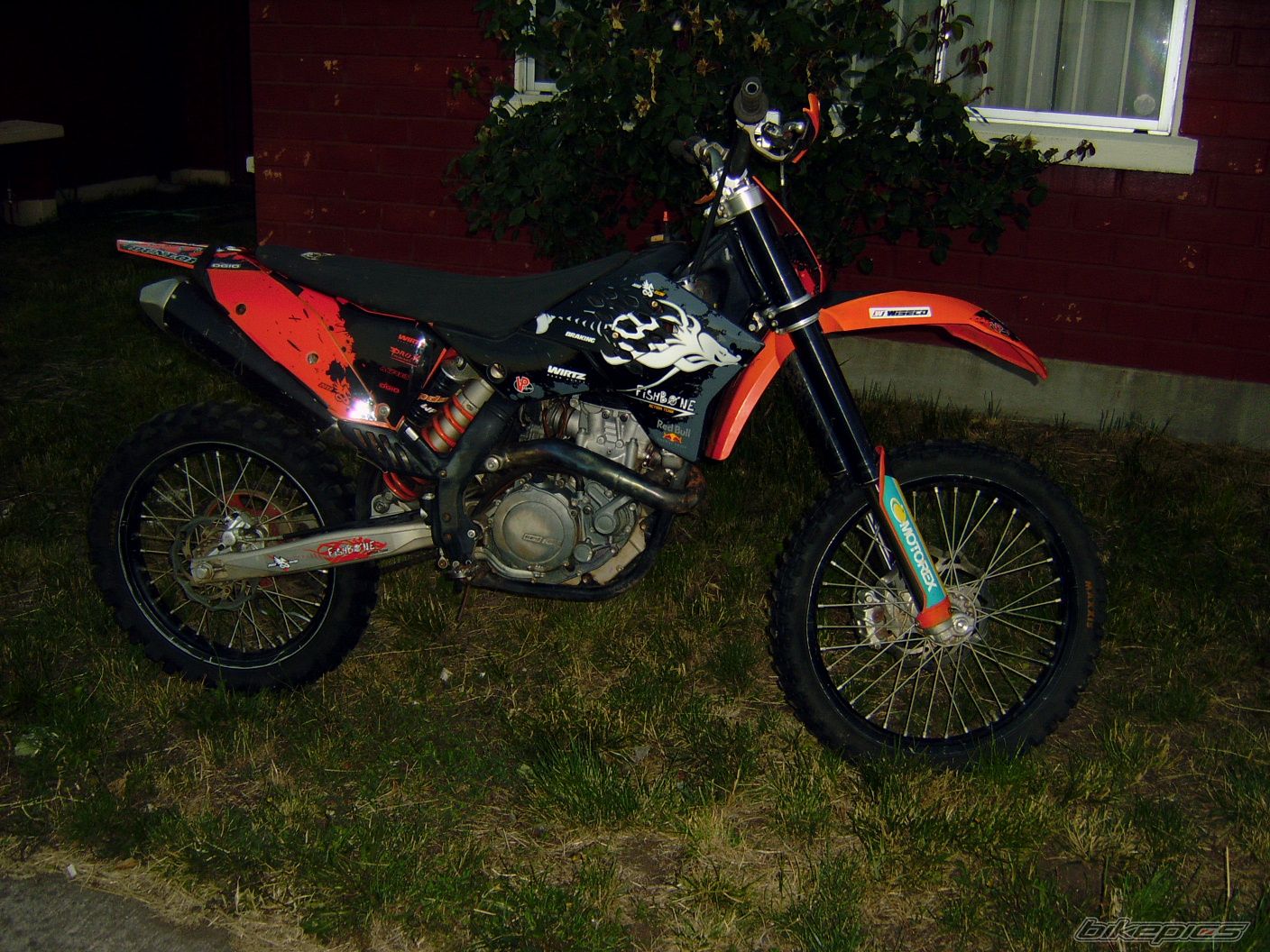 Bike Photo 2113559