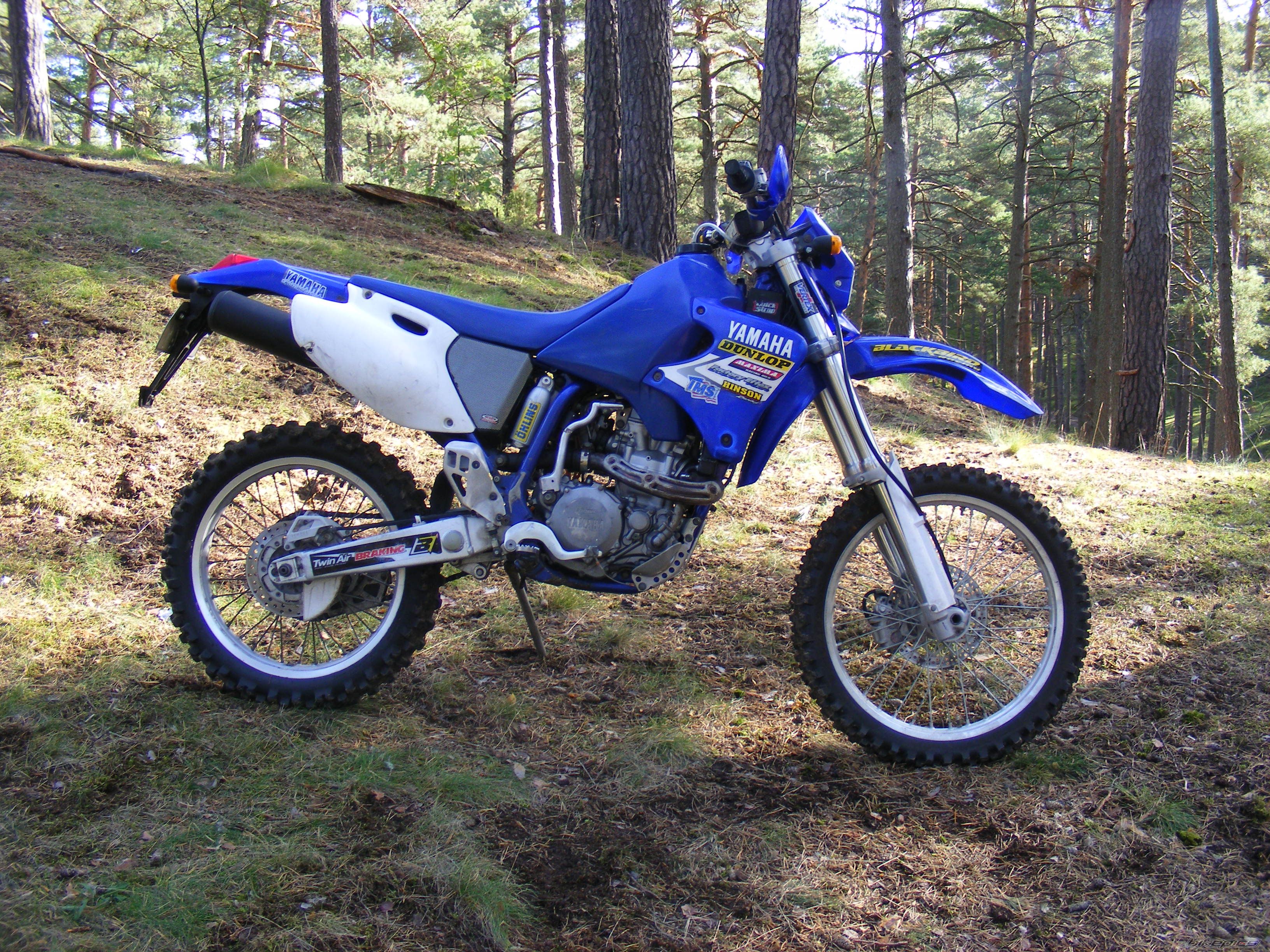 Bike Photo 2113568