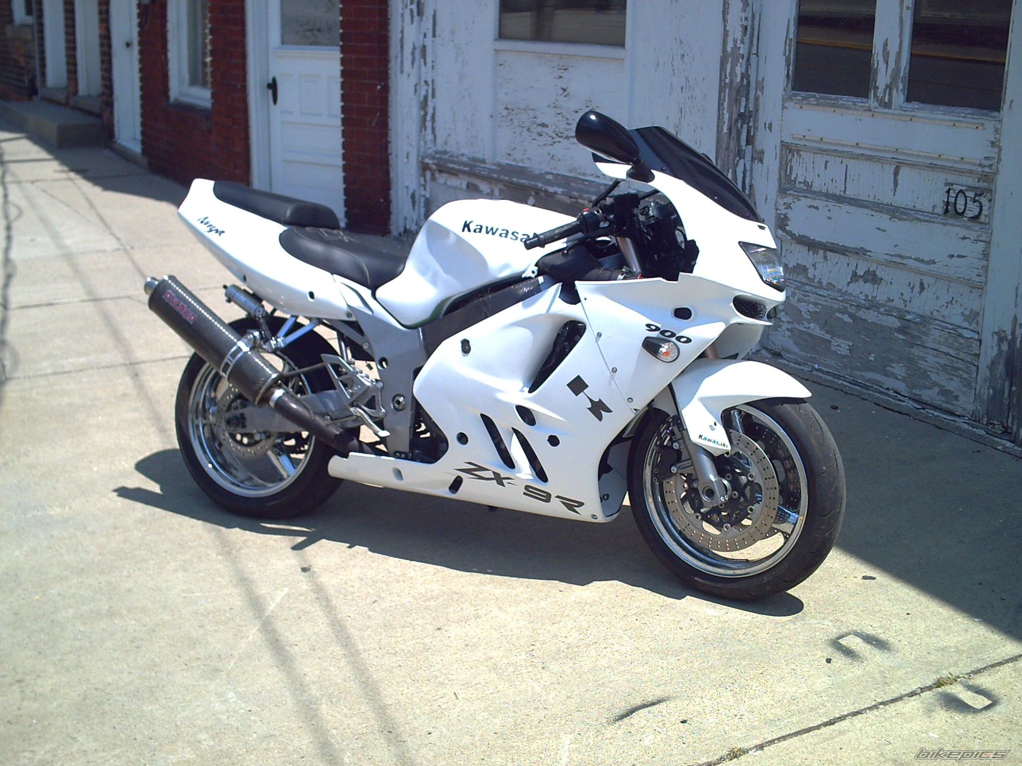 Photo 2113571
