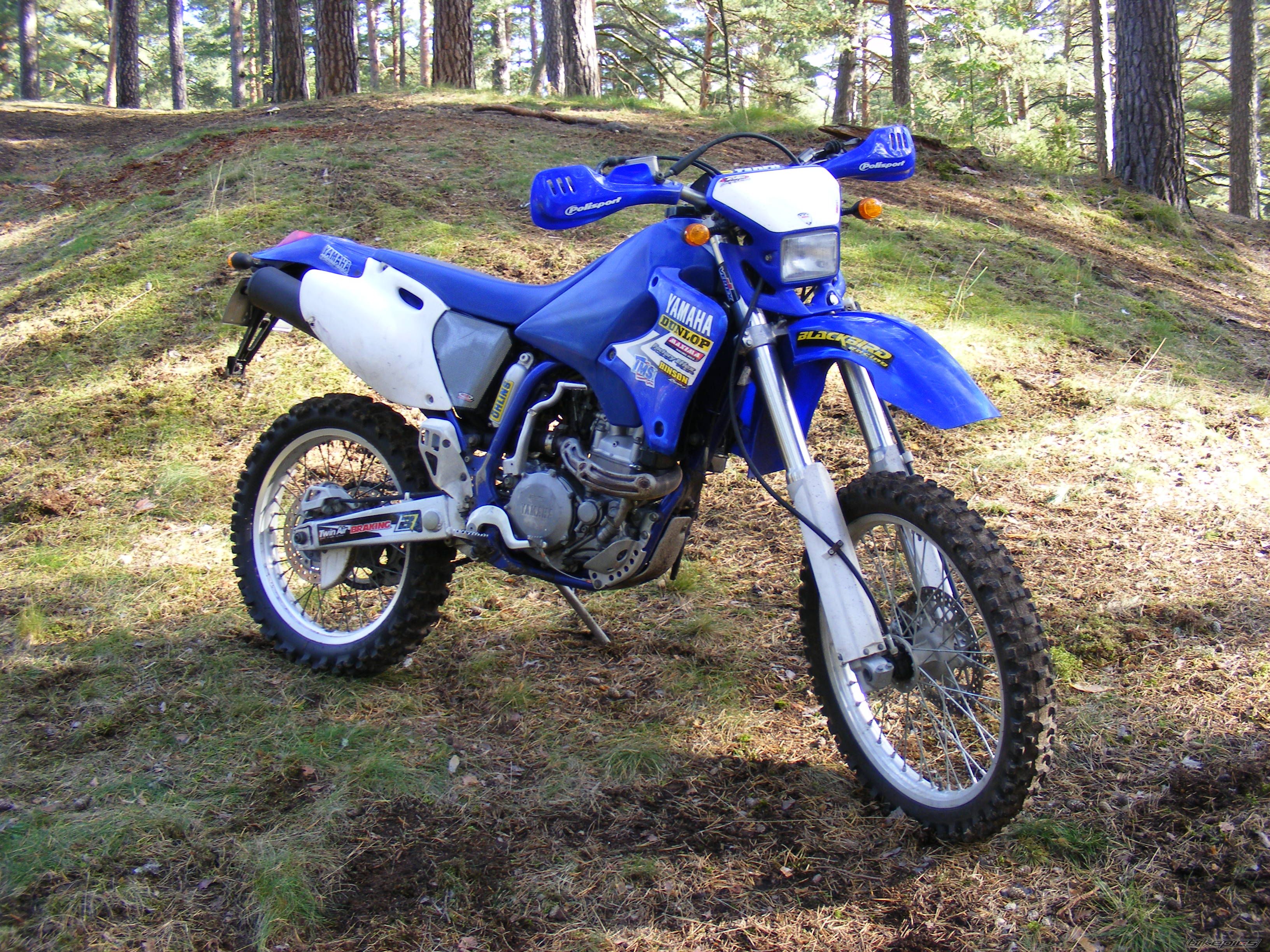 Photo 2113572