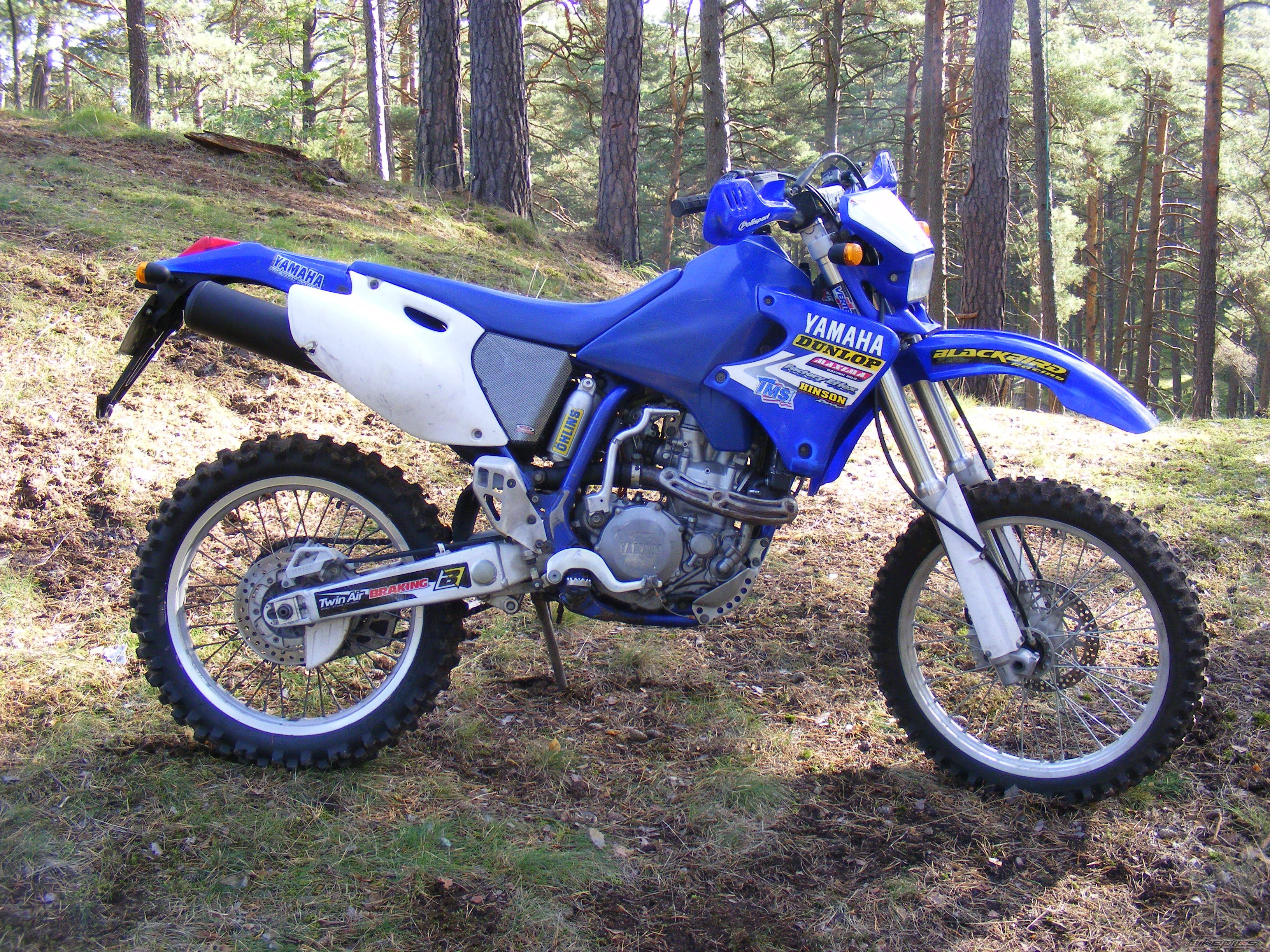 Photo 2113574