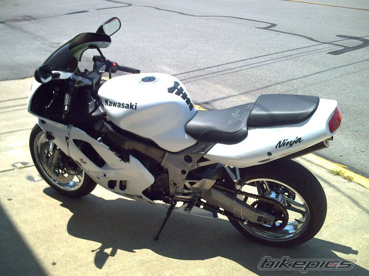 Photo 2113575