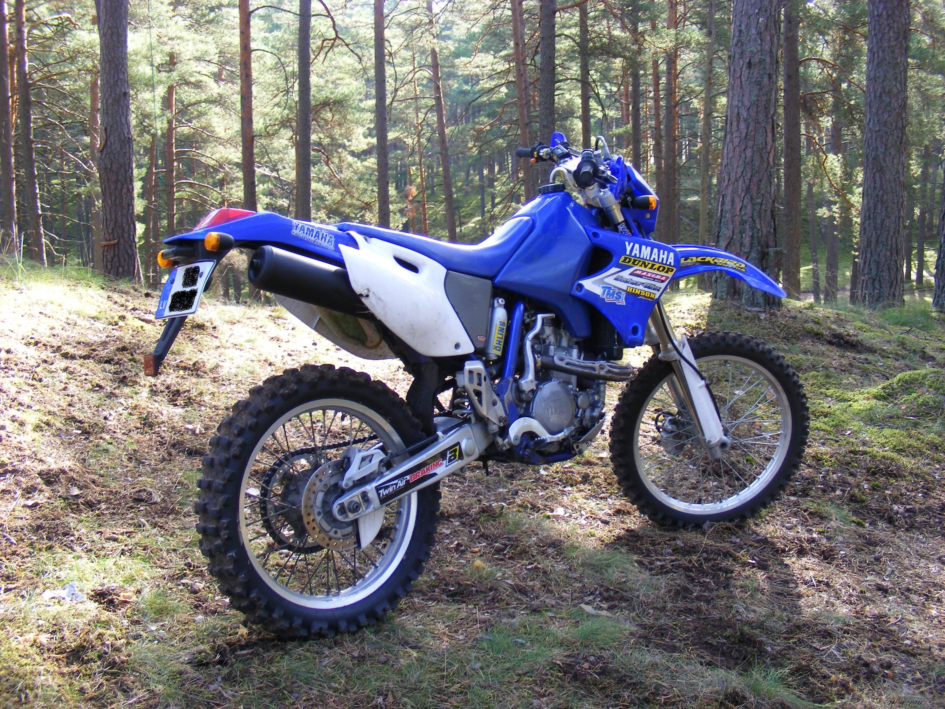 Photo 2113576