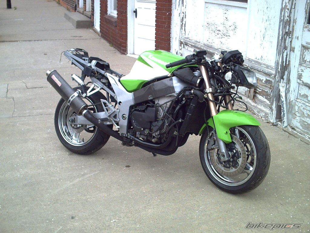 Photo 2113577
