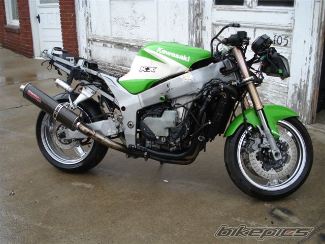 Photo 2113578