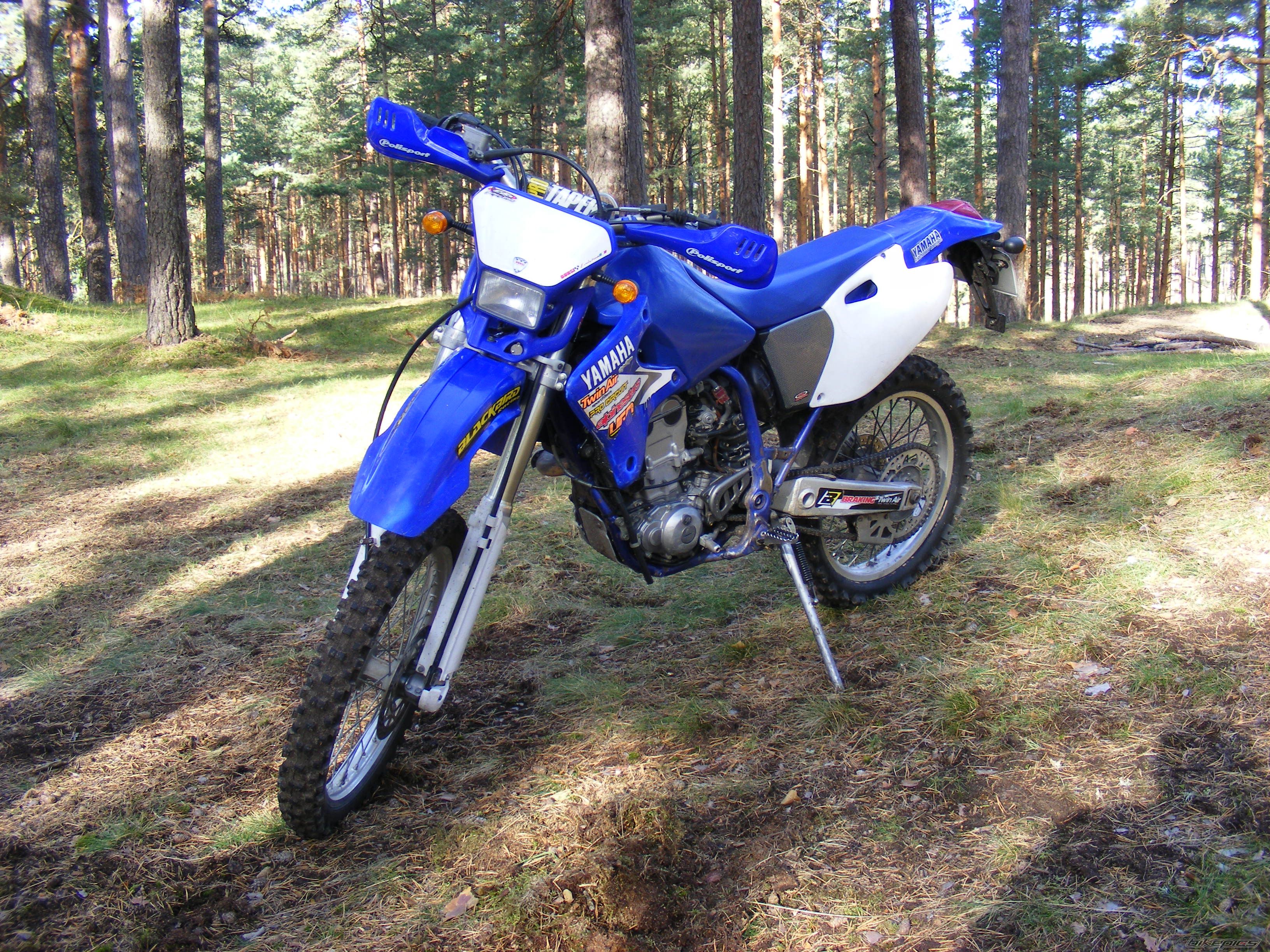 Photo 2113581
