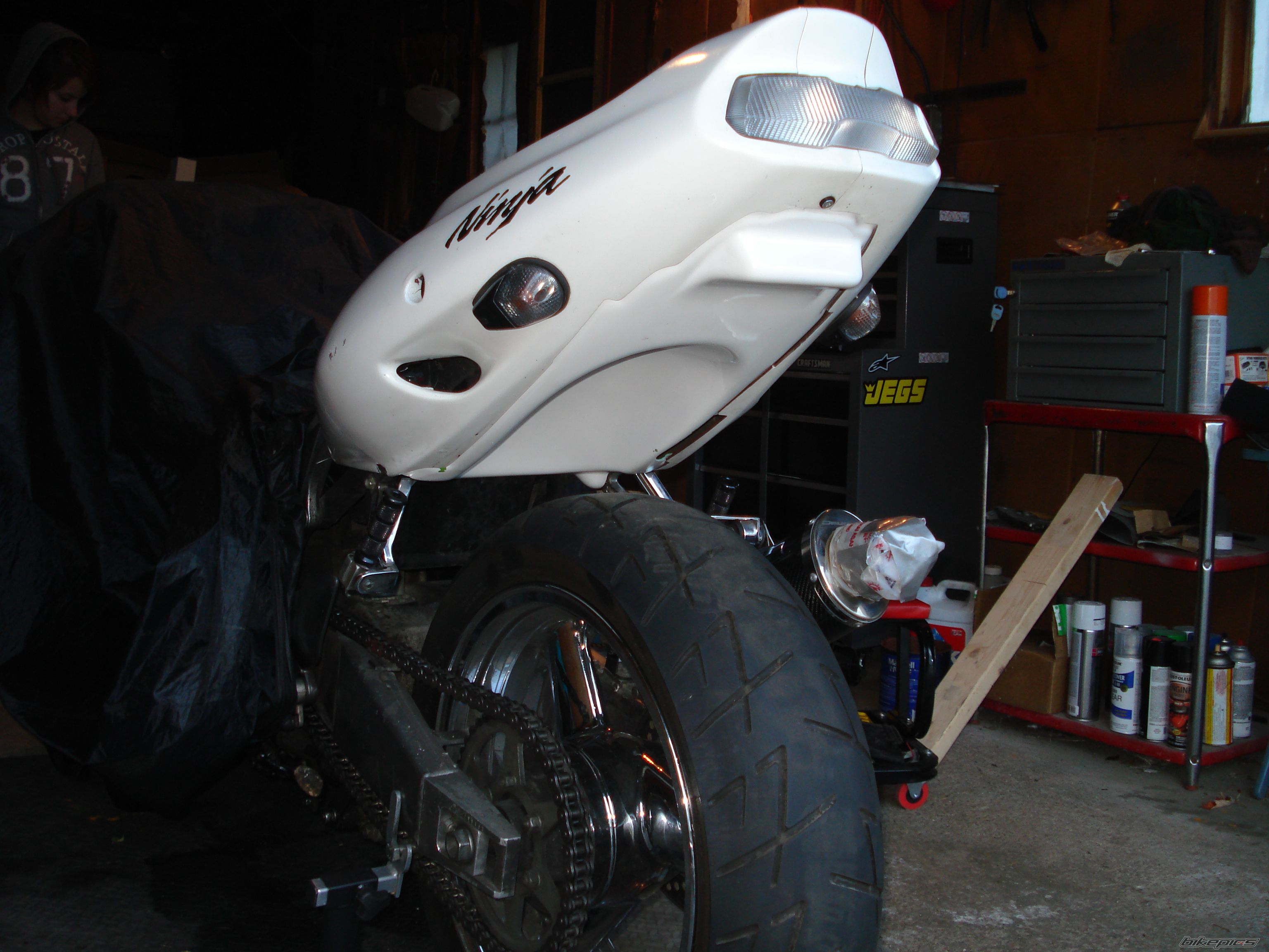Photo 2113582