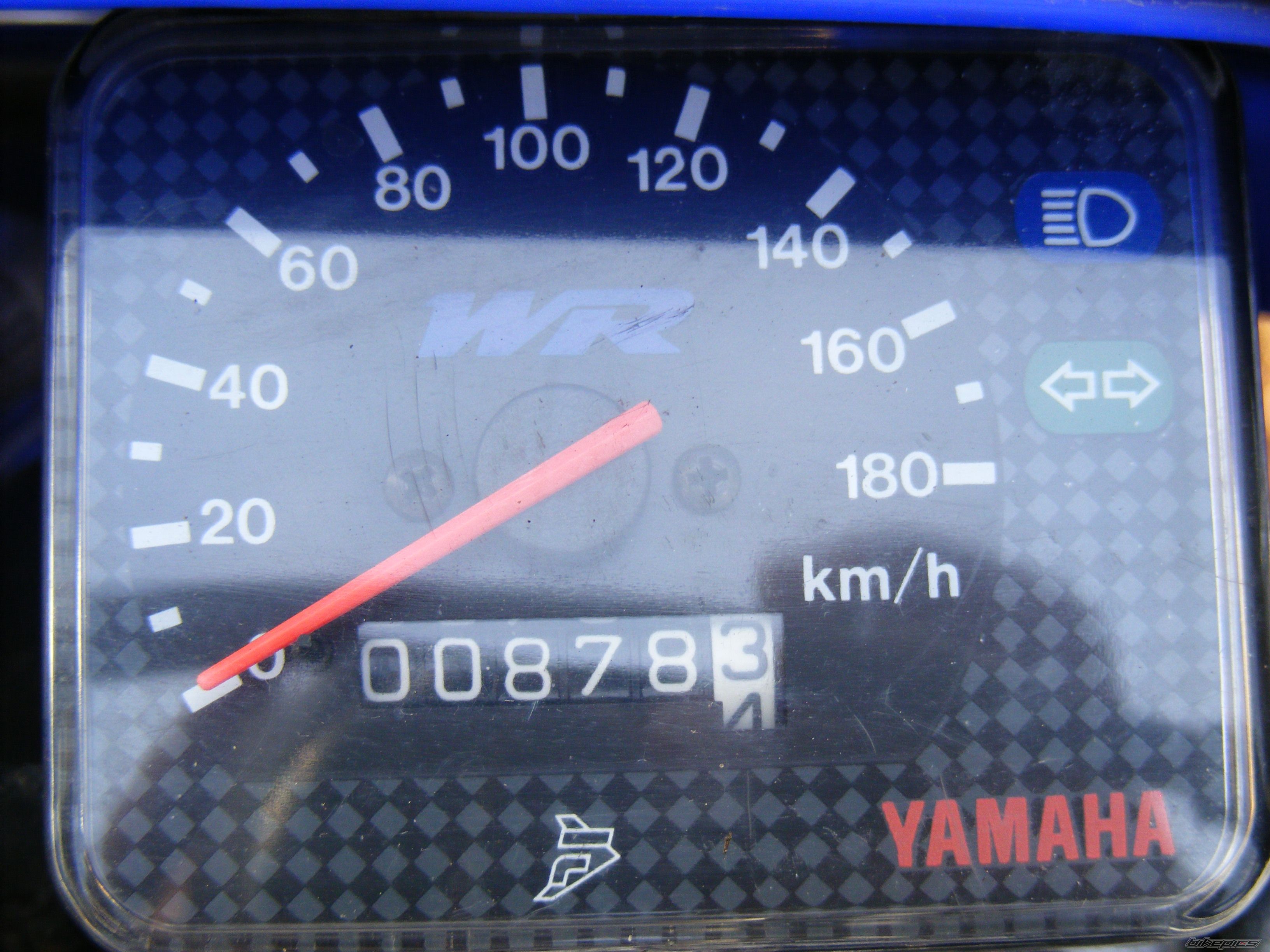 Photo 2113583