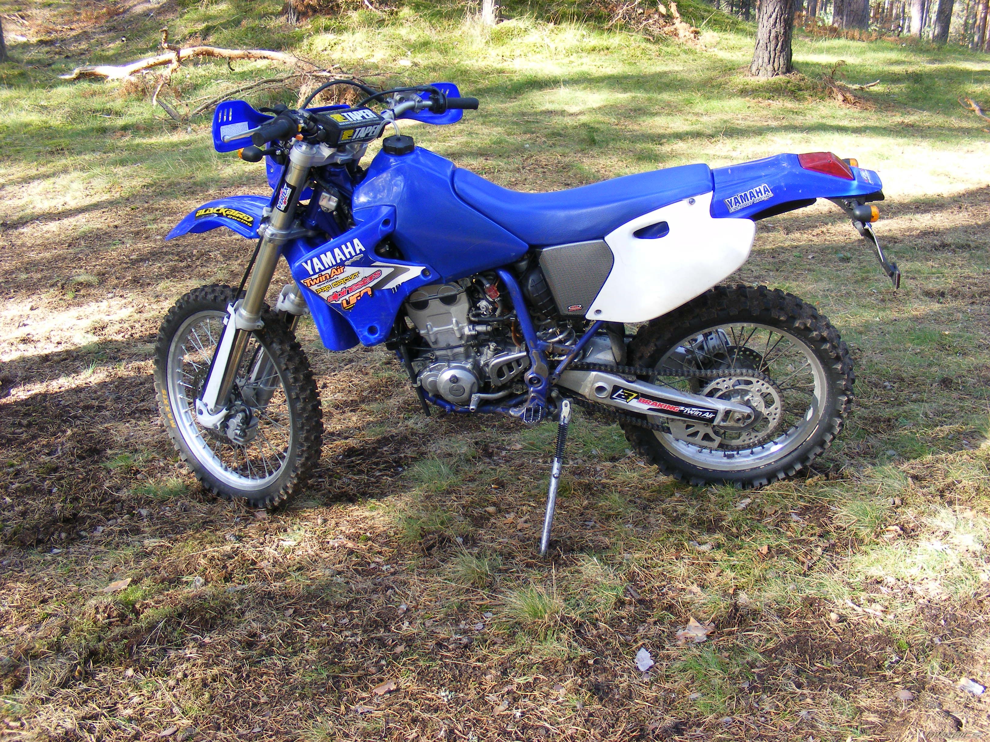 Photo 2113585
