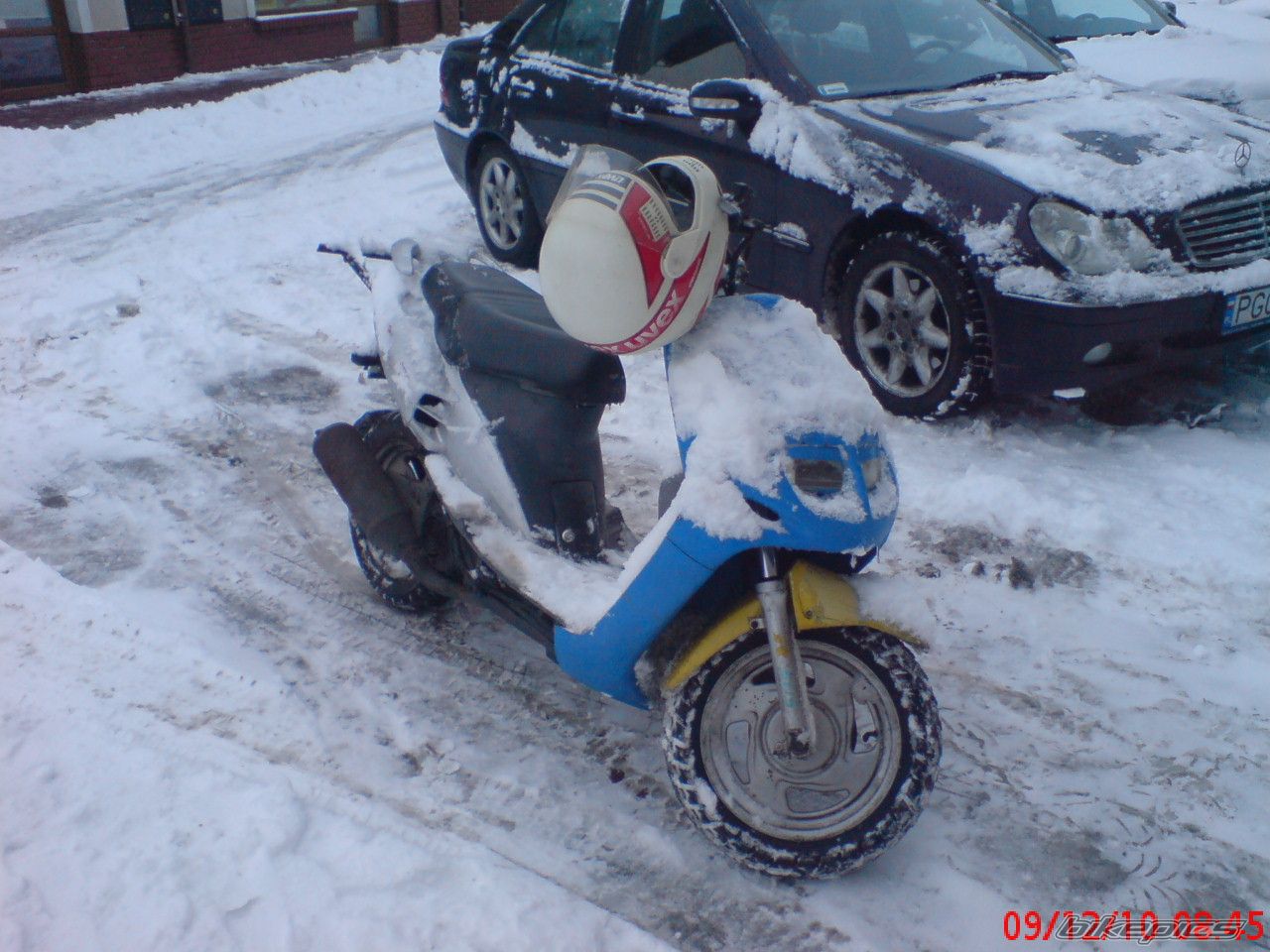 Photo 2113601