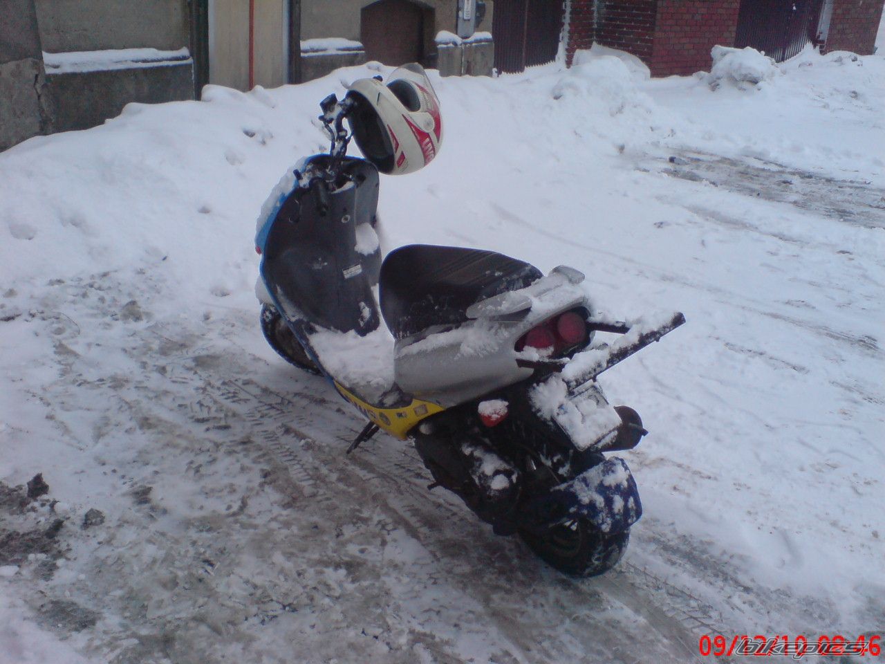 Photo 2113602