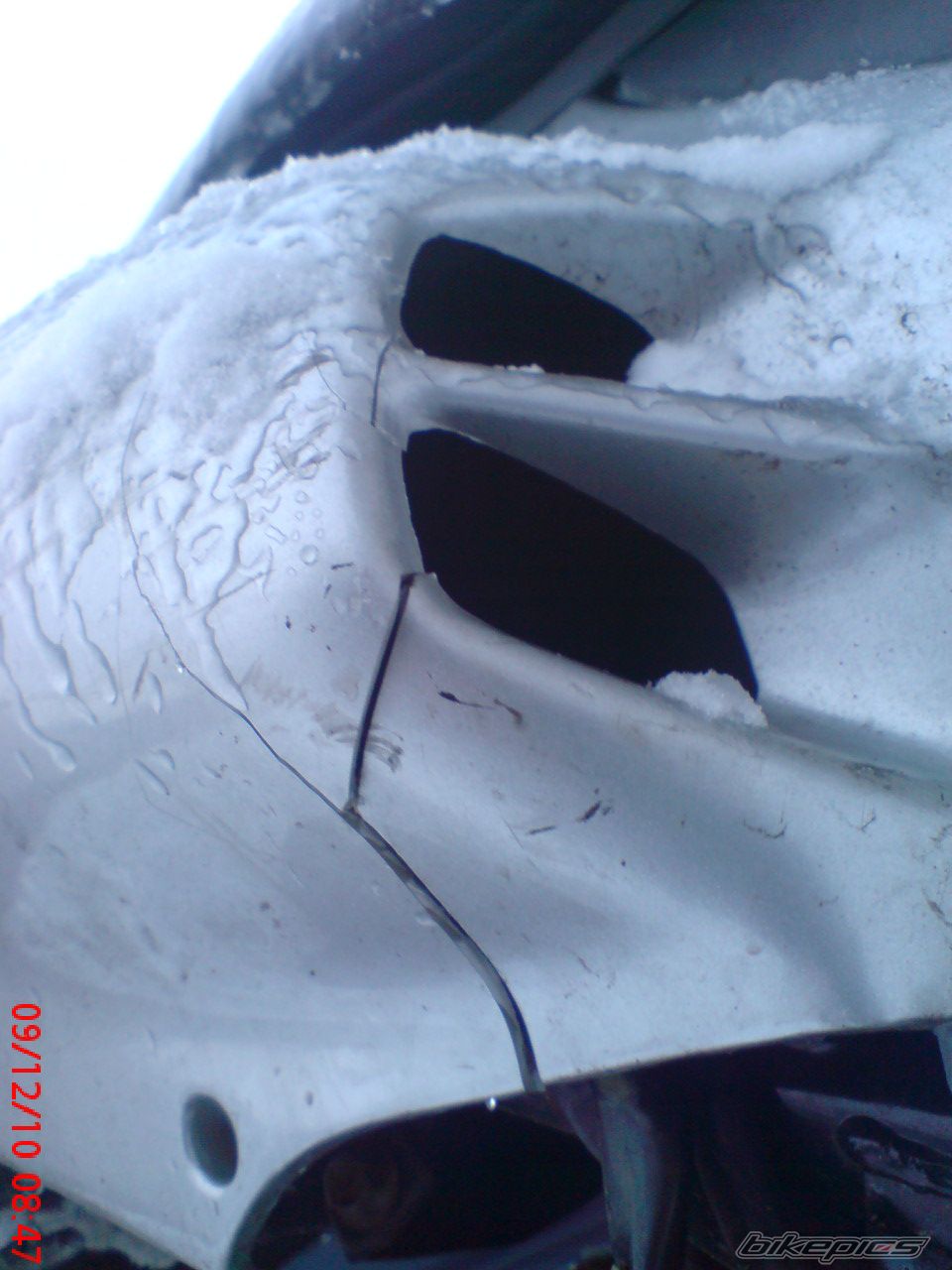 Photo 2113603