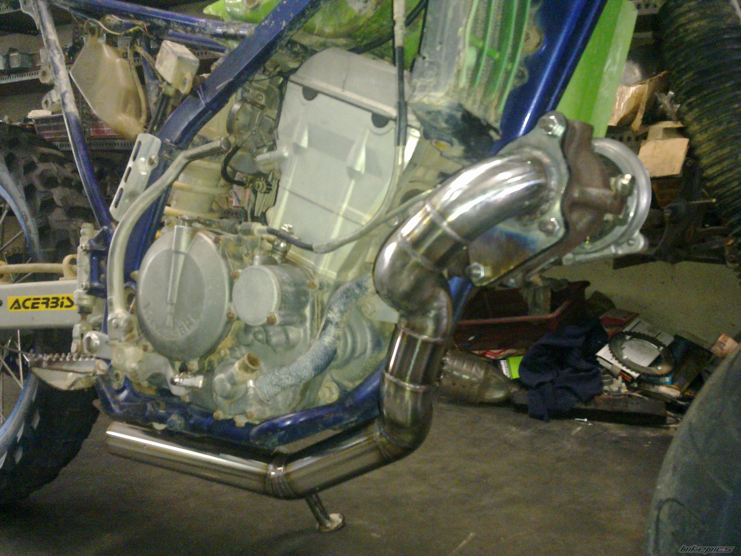 Photo 2113607