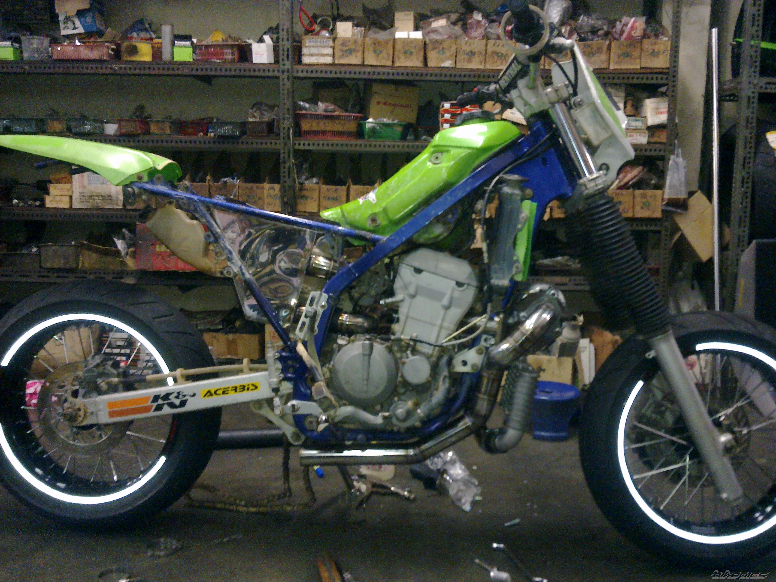 Photo 2113609
