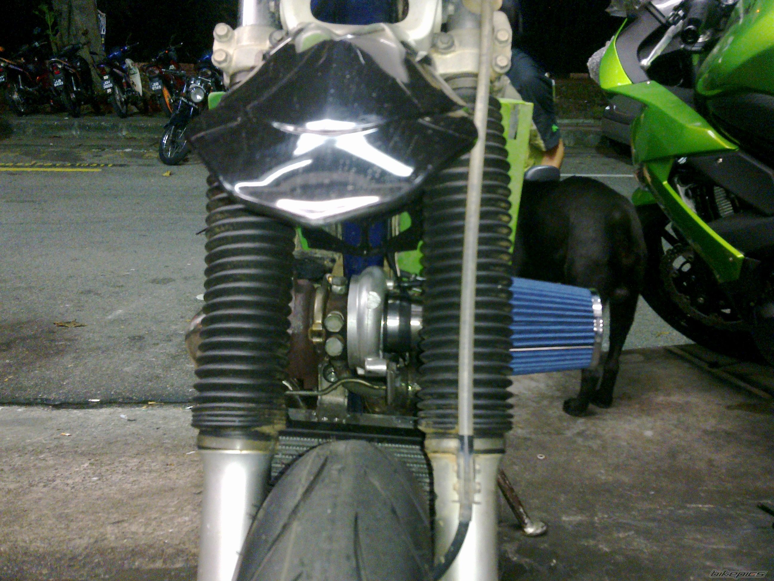 Photo 2113612