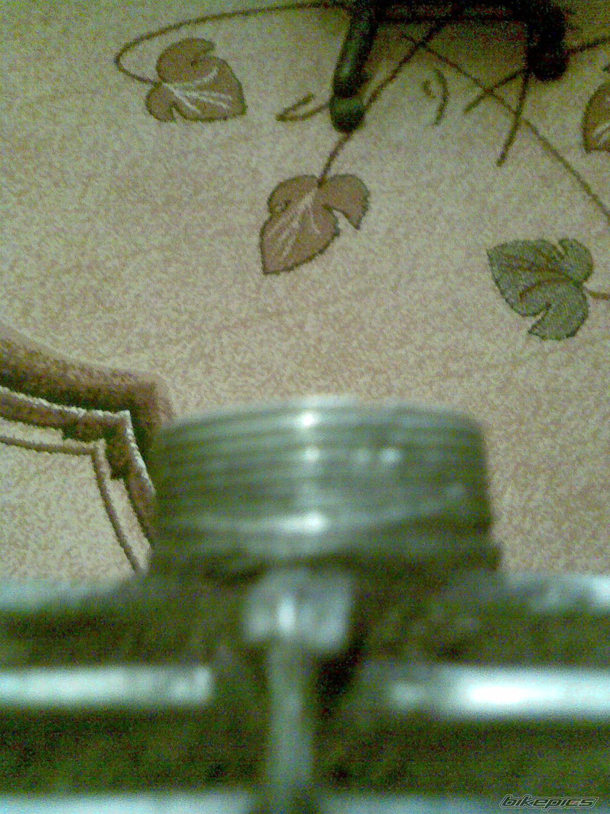 Bike Photo 2113615
