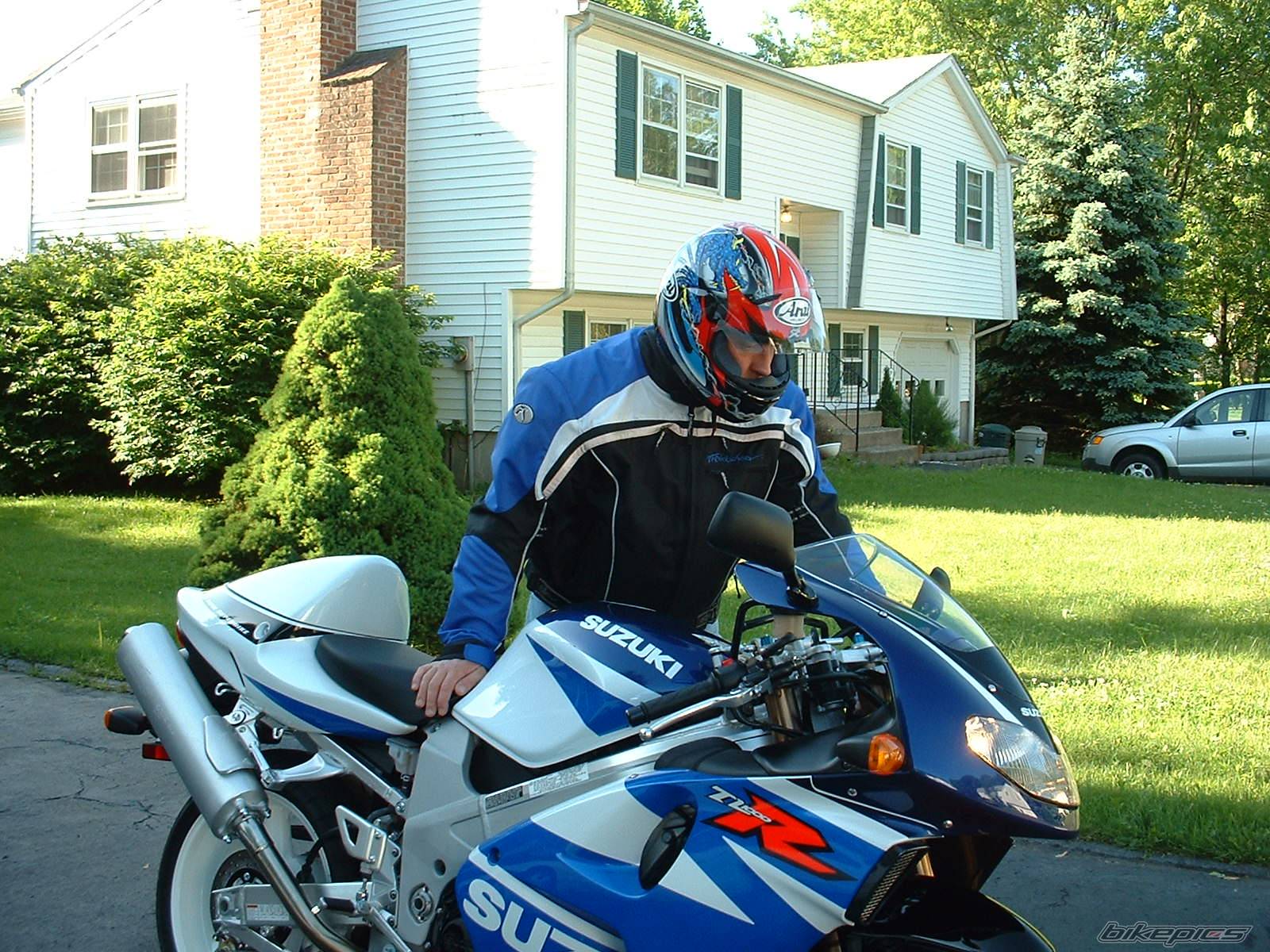 Bike Photo 211362