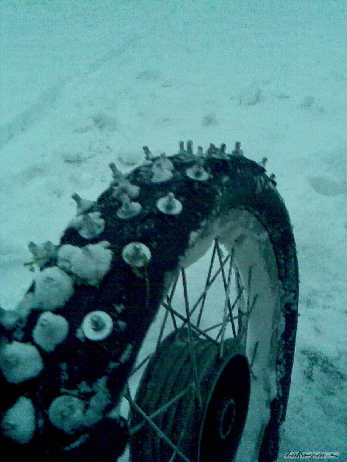 Bike Photo 2113623