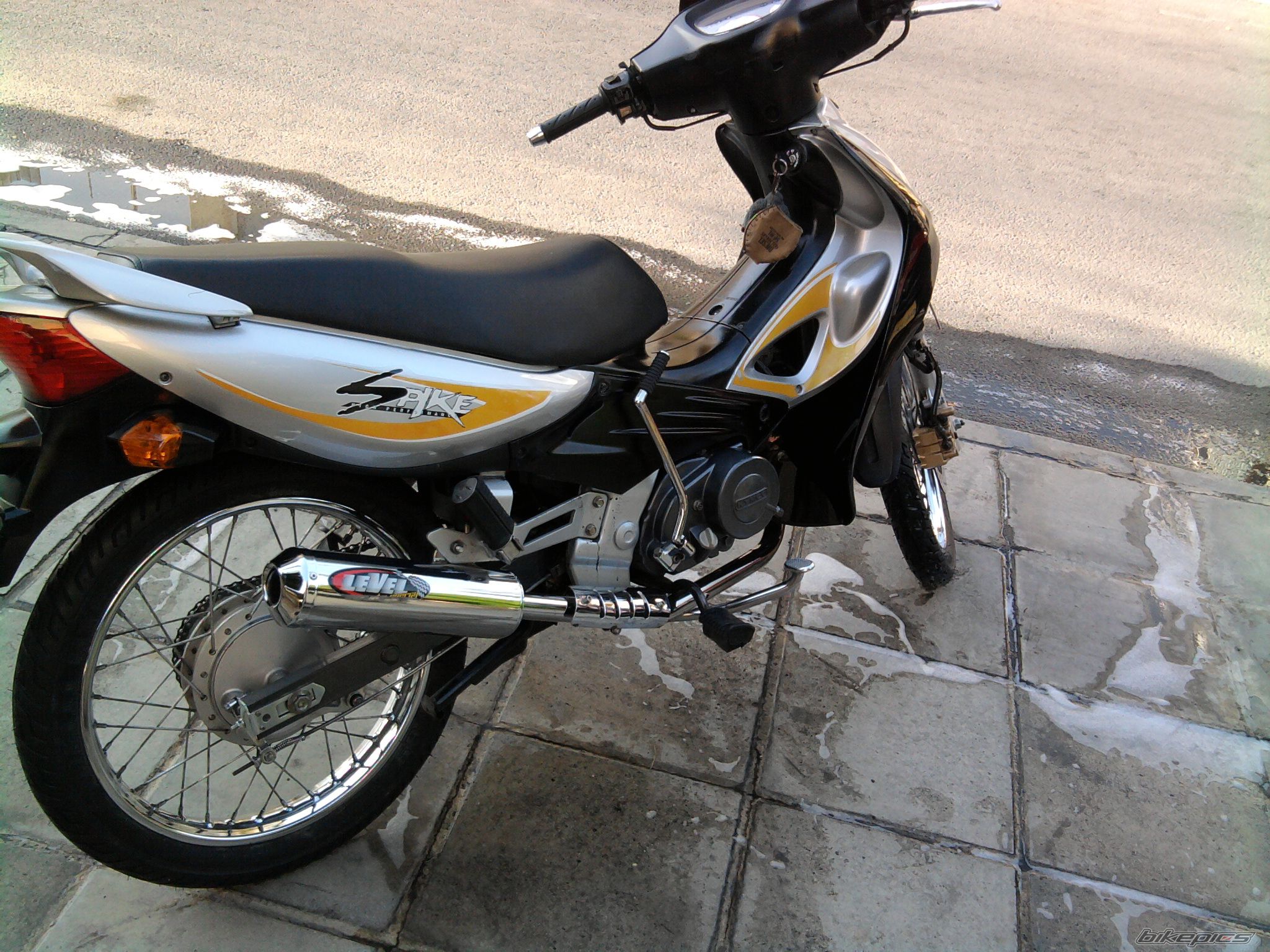 Photo 2113625