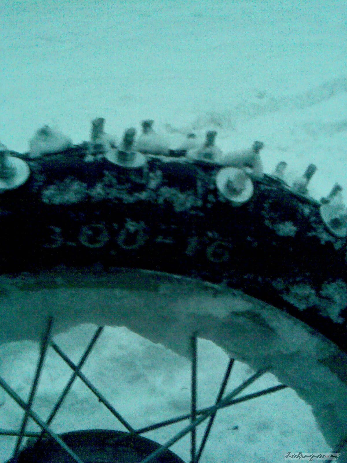 Bike Photo 2113627