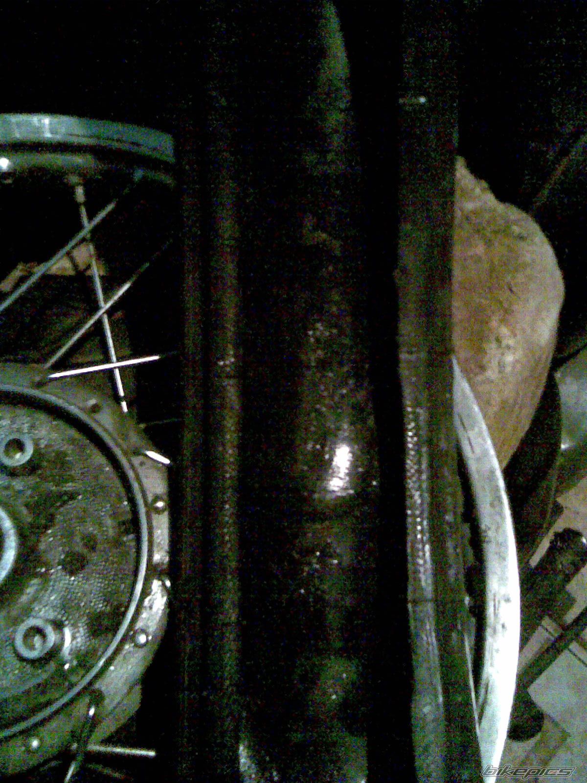 Bike Photo 2113628