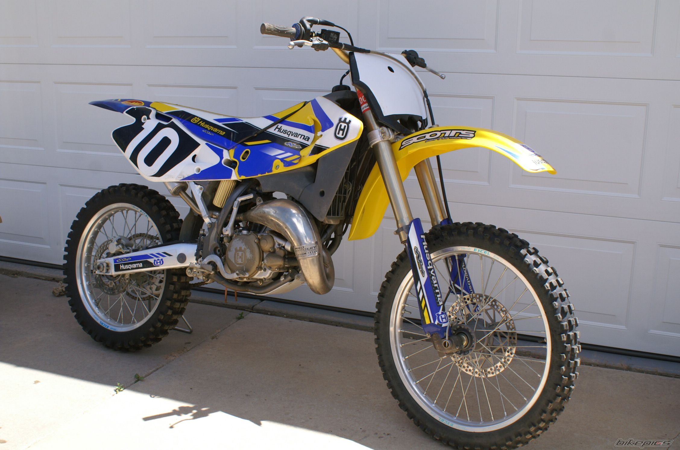 Photo 2113639