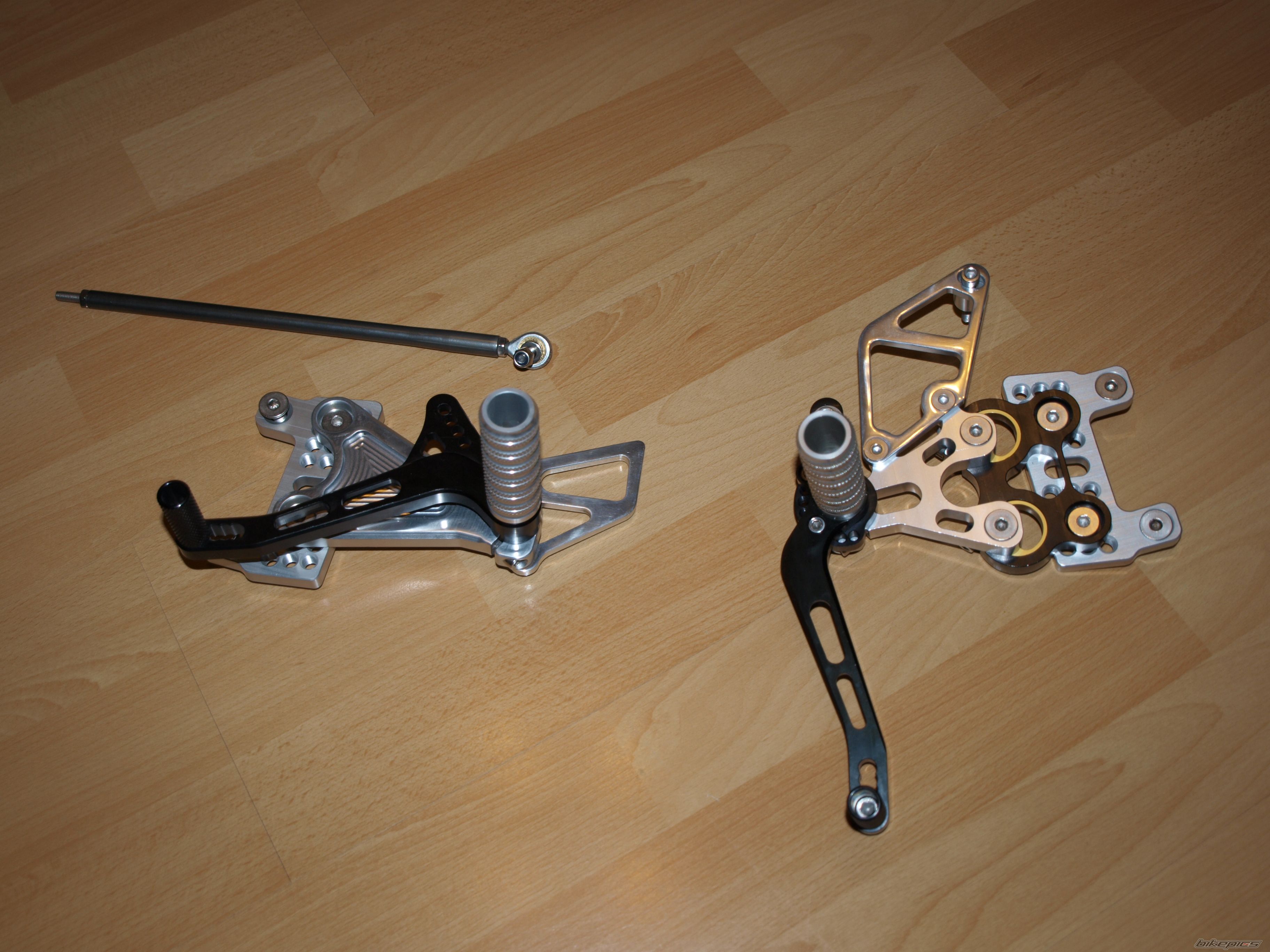 Bike Photo 2113643