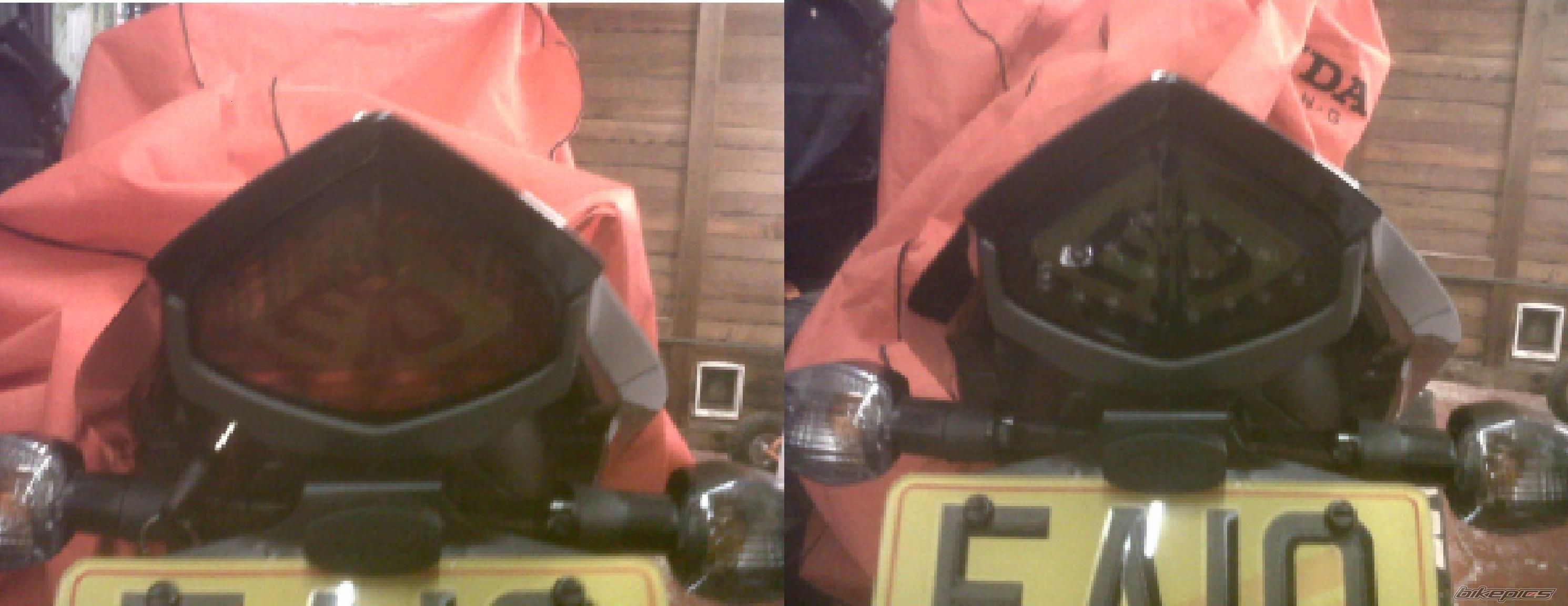 Bike Photo 2113645