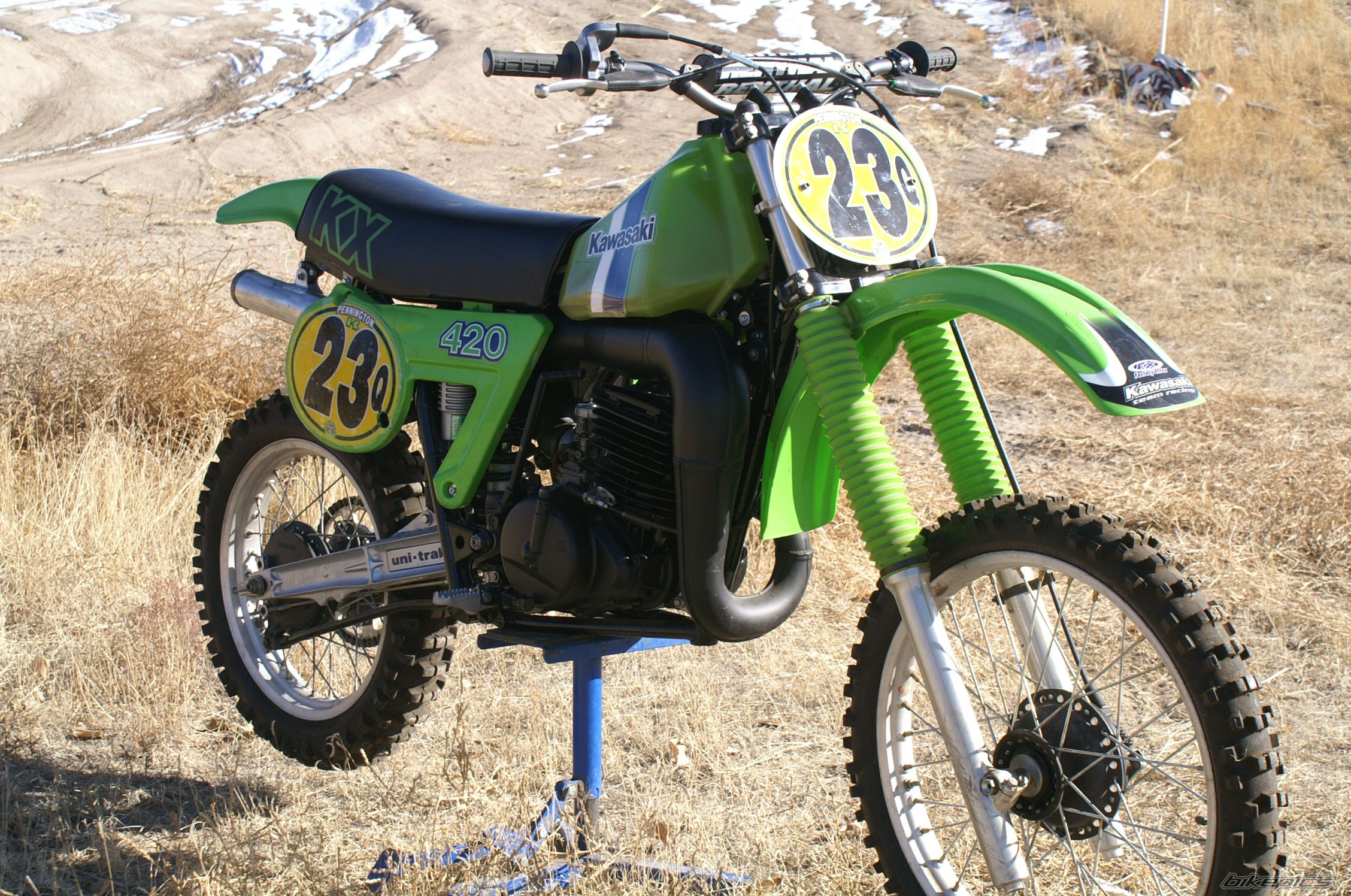 Photo 2113647