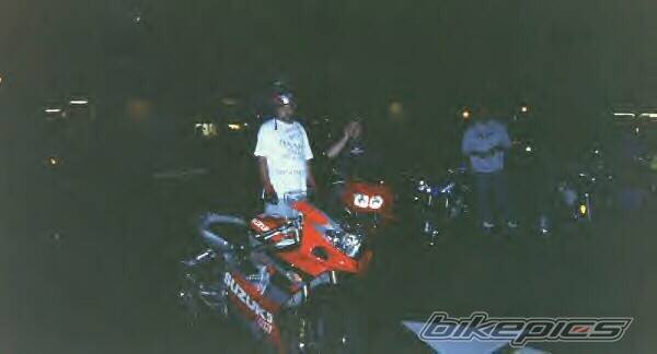 Bike Photo 211365