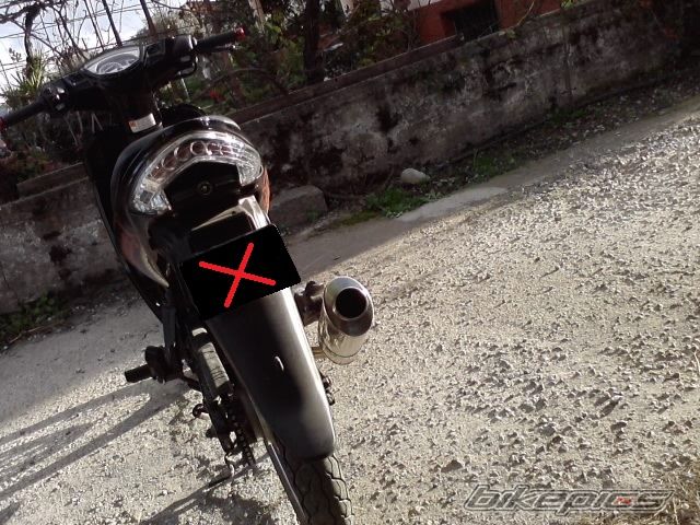 Photo 2113656